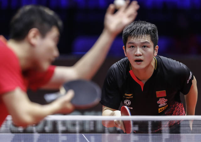 不断升级 不断升级