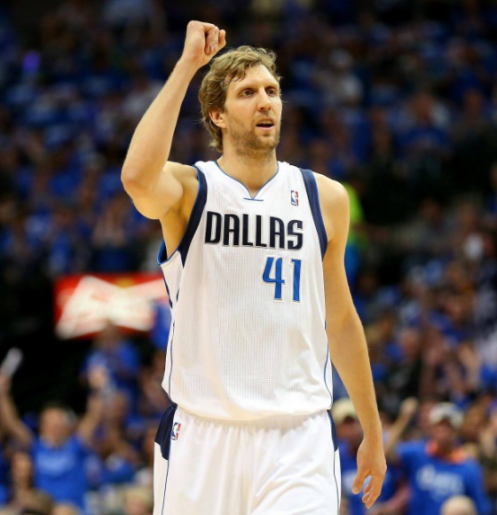 并用专业技 并用专业技