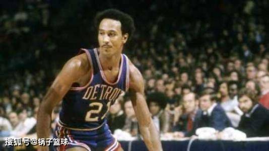 著名的一个 著名的一个