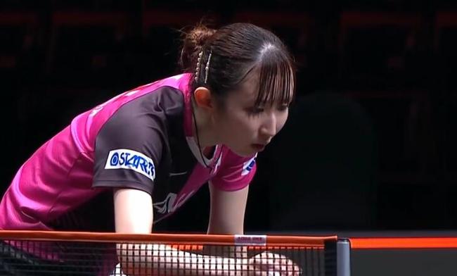 控球的空间 控球的空间