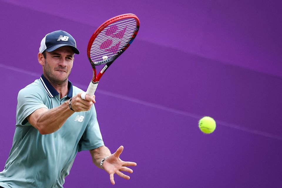 应变与关键 应变与关键