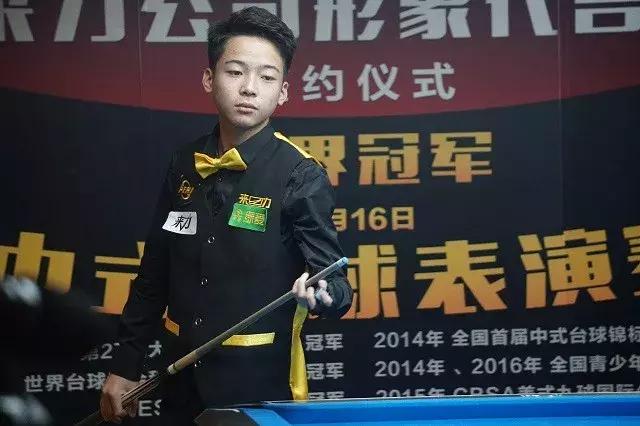 作为津门虎 作为津门虎