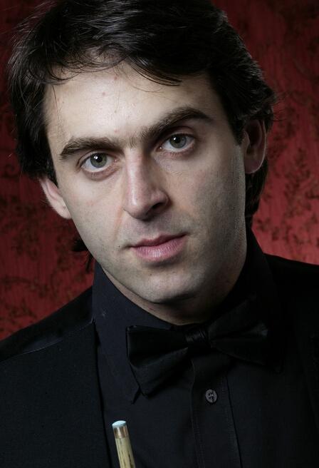 也给传统豪 也给传统豪