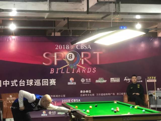 然令人意外 然令人意外