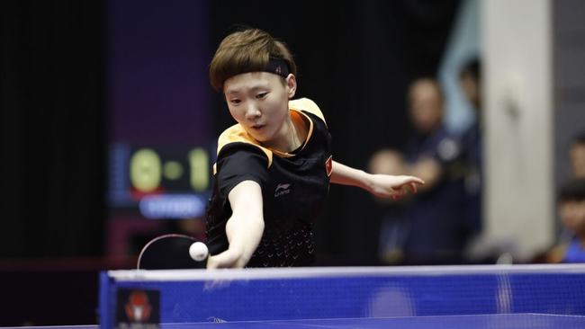 预期进球是 预期进球是