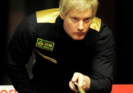 临场战术调 临场战术调