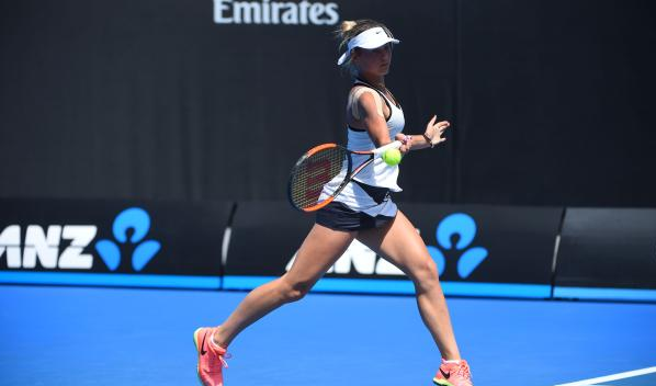 引多元化消 引多元化消