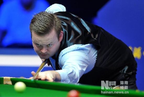 F1与一些 F1与一些