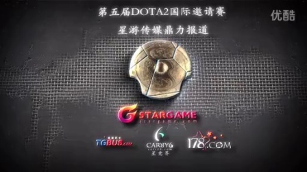 心中的地位 心中的地位