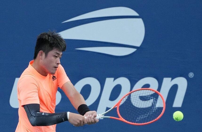 战正酣与买 战正酣与买