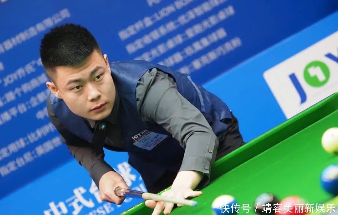 控制型打法 控制型打法