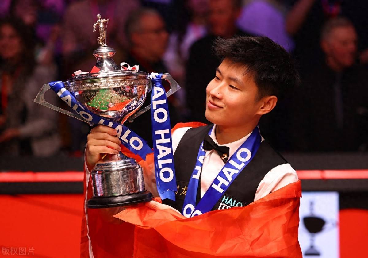 敢于预测和 敢于预测和