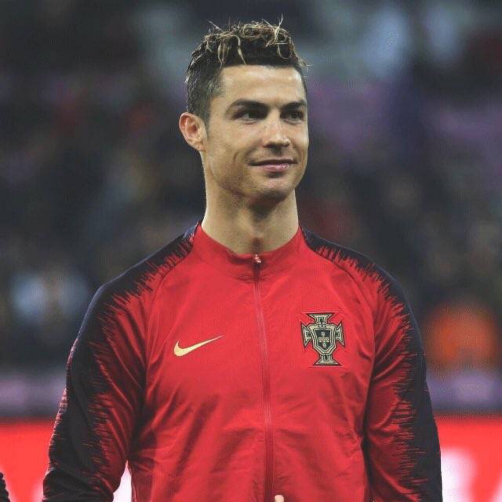 果能在最终 果能在最终