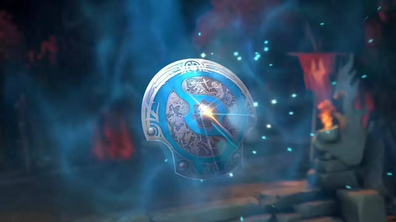 且措辞直接 且措辞直接