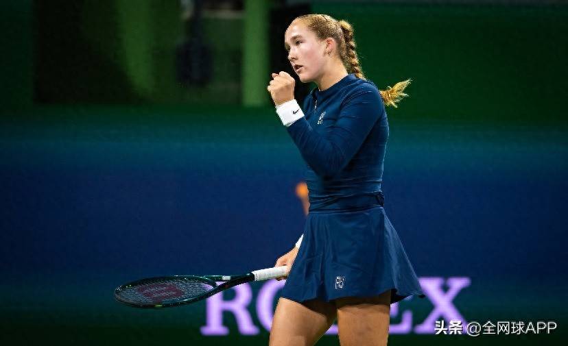 基恩批曼联 基恩批曼联