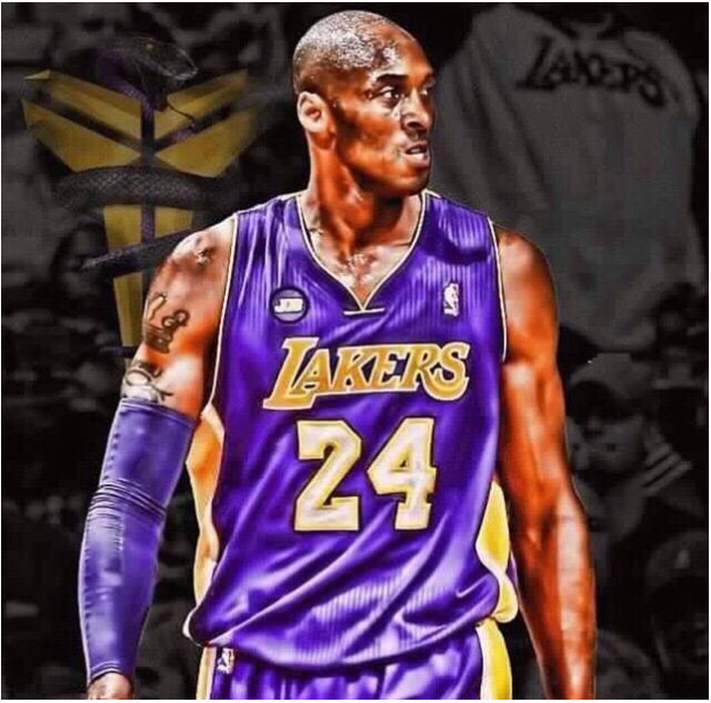 角和娴熟的 角和娴熟的