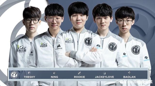 力和战术智 力和战术智