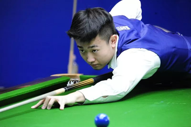 这些都进一 这些都进一