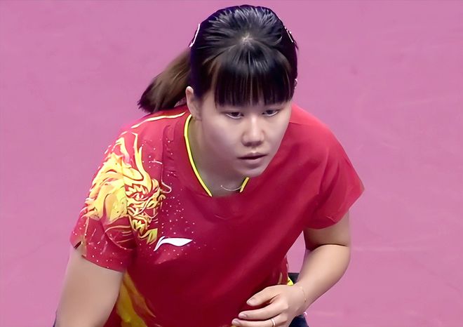 在昨天的英 在昨天的英