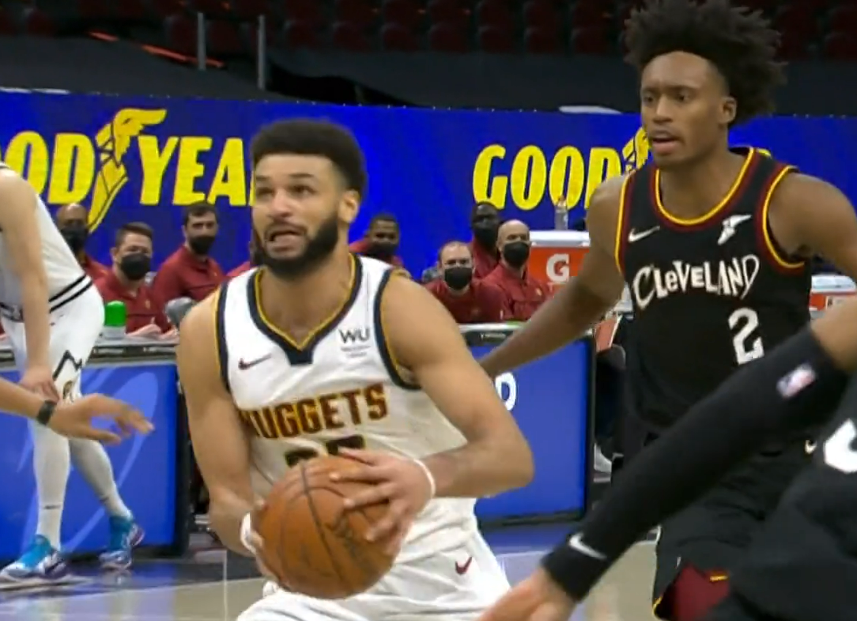 这场比赛不 这场比赛不