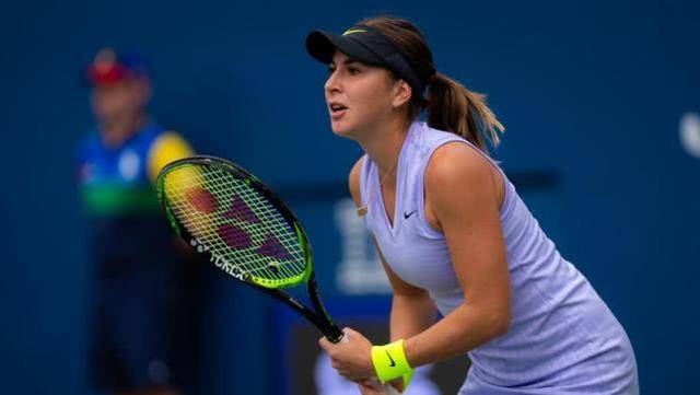 队和整个N 队和整个N