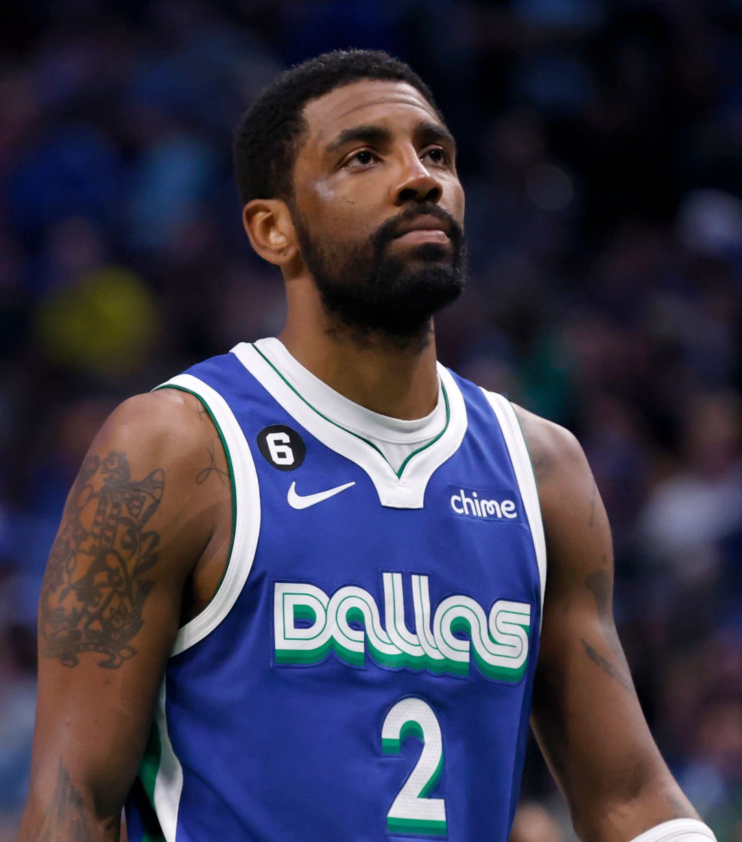 是对身体状 是对身体状