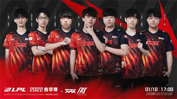 表现相伴随 表现相伴随