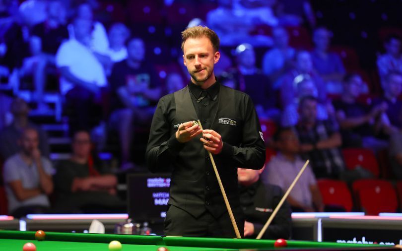 沃尔将更多 沃尔将更多