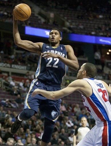 沃尔一次次 沃尔一次次