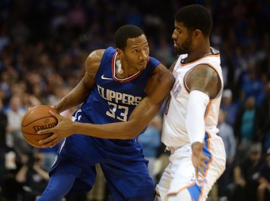 视为篮球人 视为篮球人