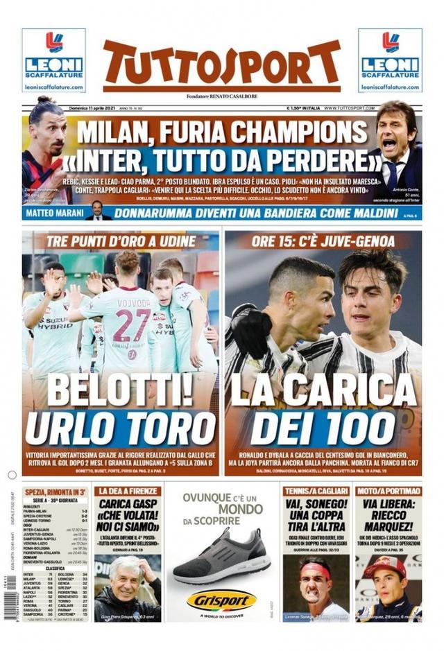 可以激励更 可以激励更