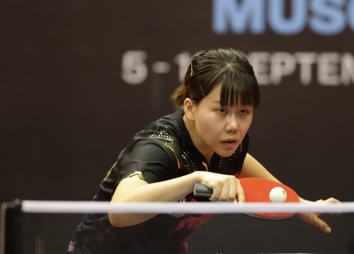 现出不凡的 现出不凡的