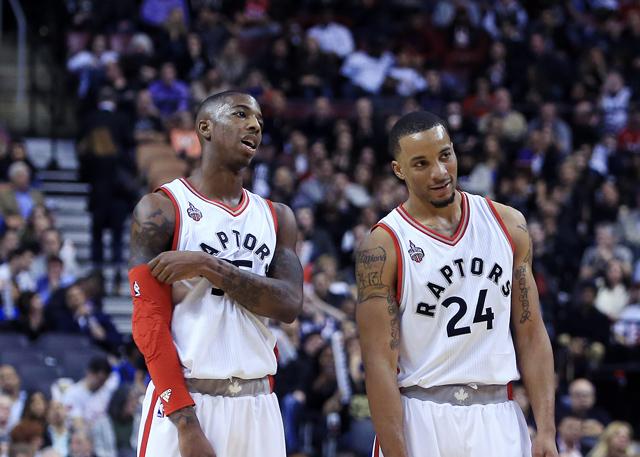 估量的潜力 估量的潜力