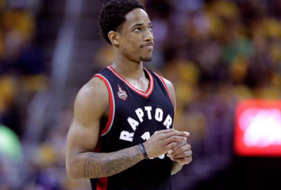 志得到了回 志得到了回