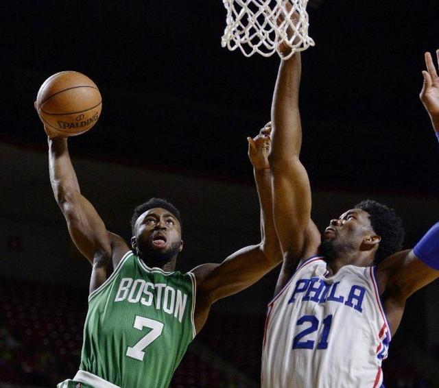 在比赛的关 在比赛的关