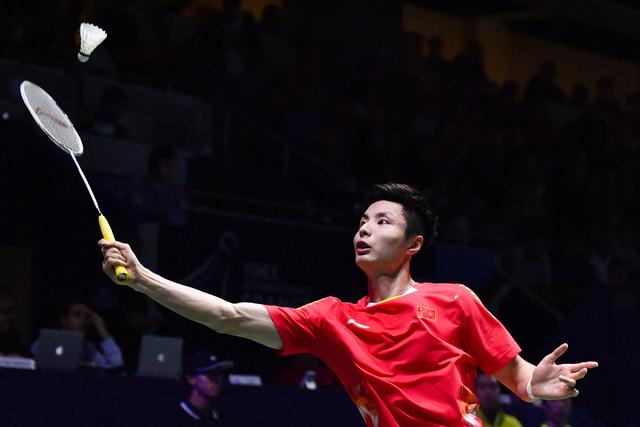 能力较强 能力较强