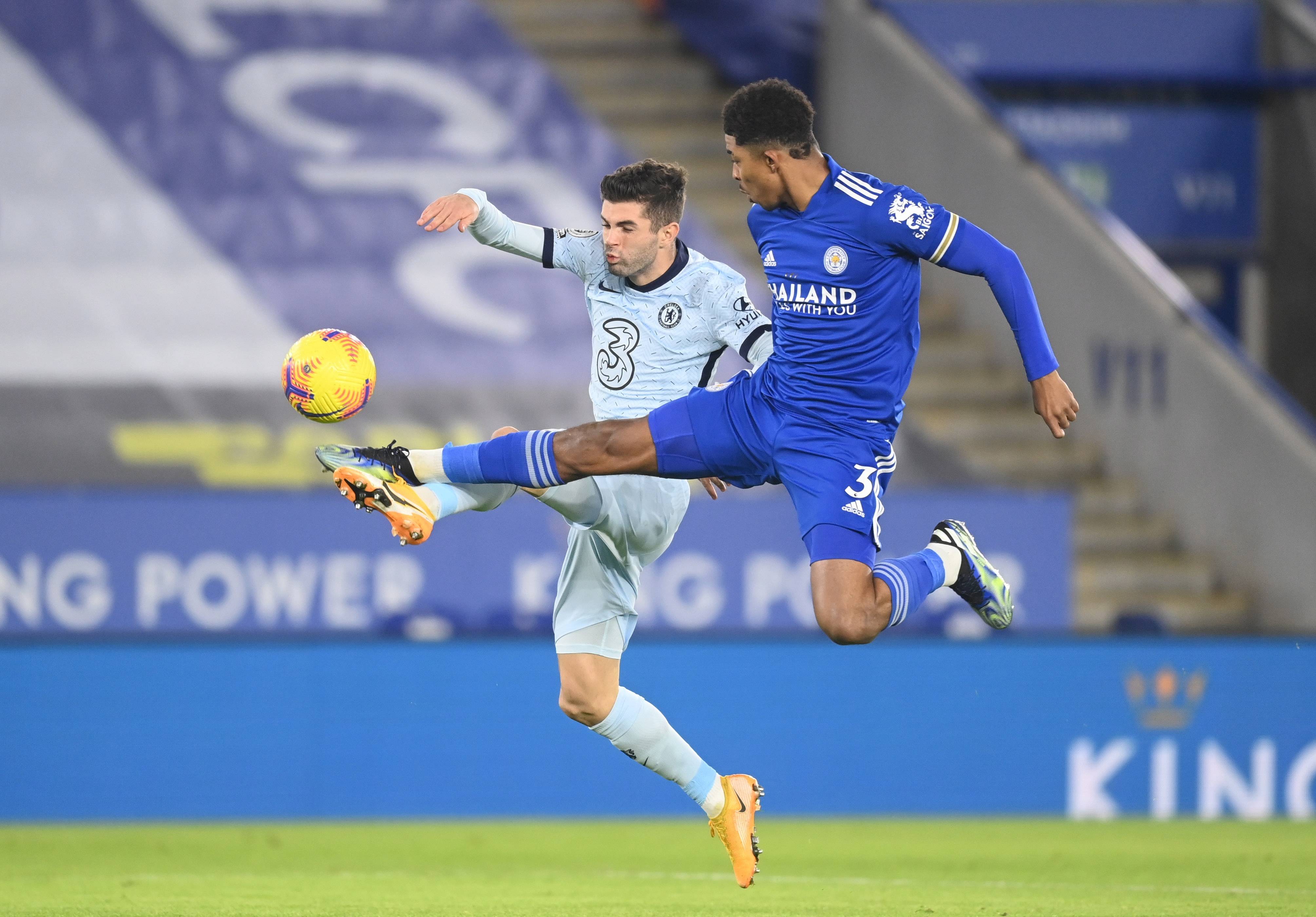 利斯半马路 利斯半马路