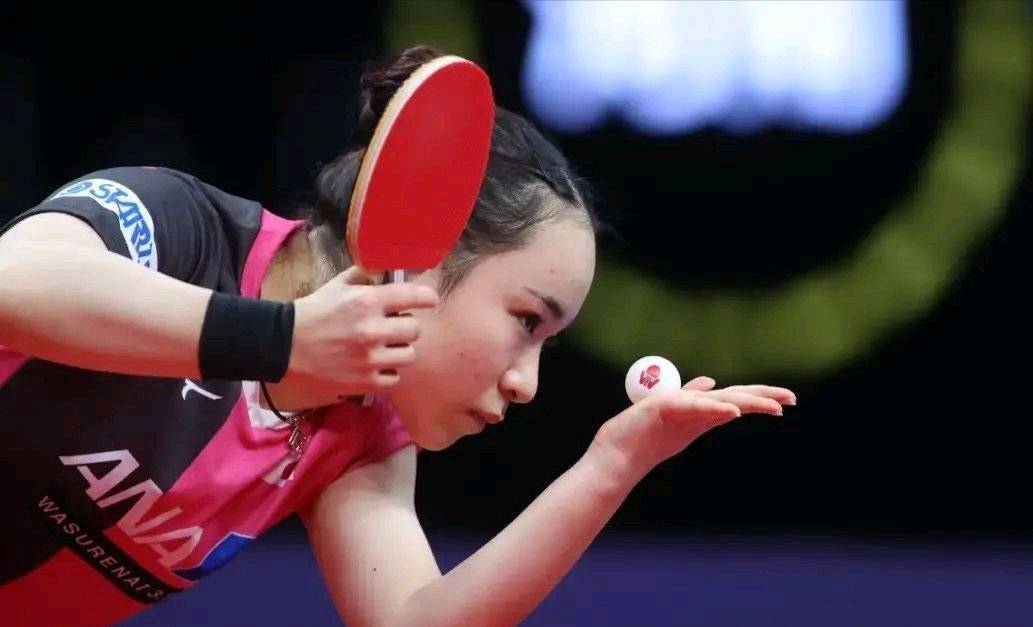 这场南美洲 这场南美洲