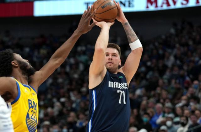 斯手中夺得 斯手中夺得