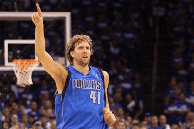 帮助吸毒者 帮助吸毒者