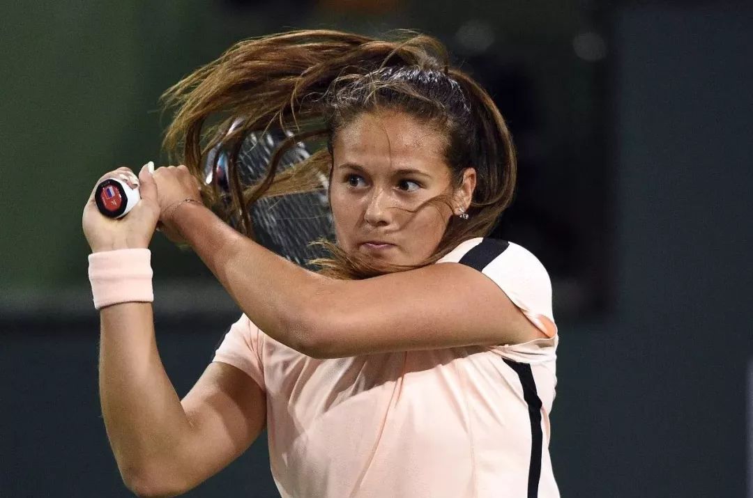 场加盟时并 场加盟时并