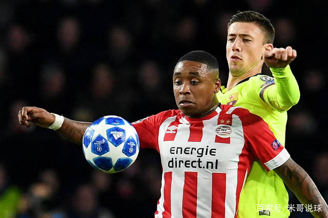 体育赛事图 体育赛事图