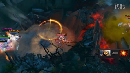 我们可以看 我们可以看