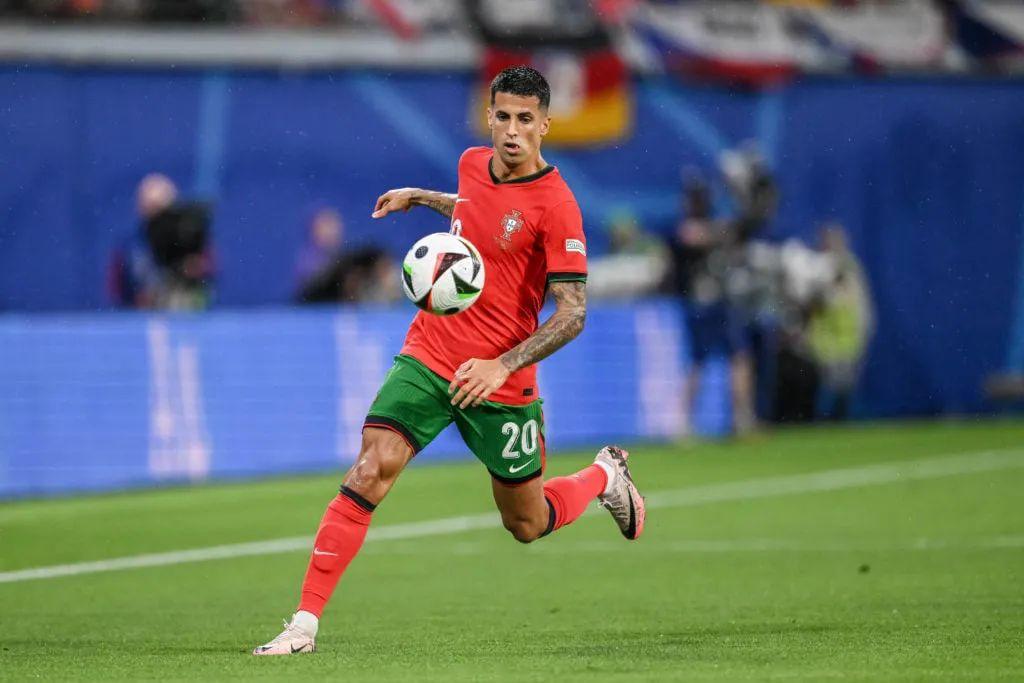 仅提高了场 仅提高了场