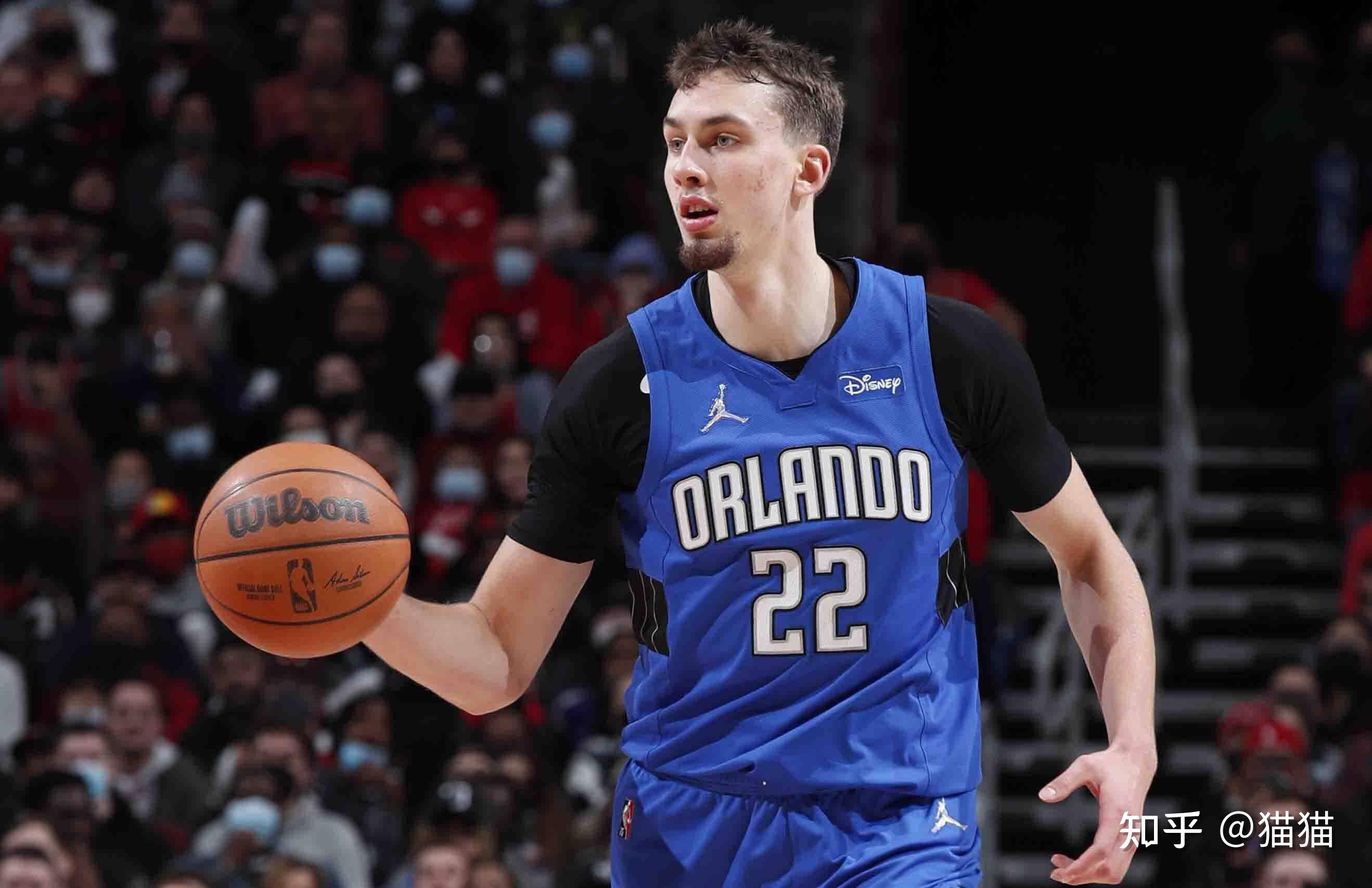 内屡见不鲜 内屡见不鲜