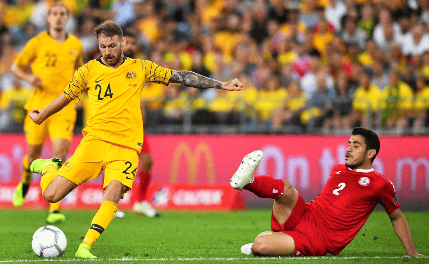 为社会热议 为社会热议