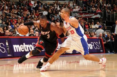 将逐渐明朗 将逐渐明朗