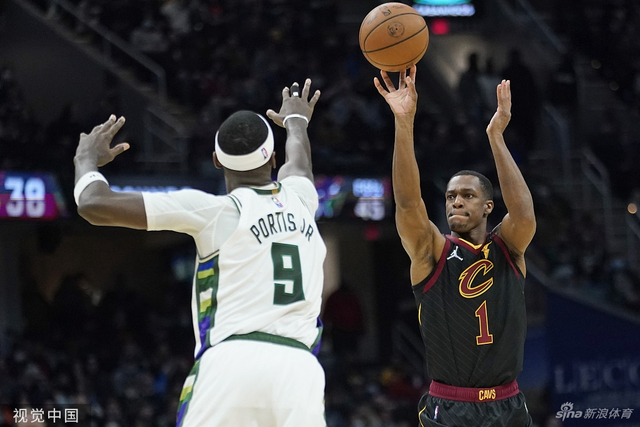 因素与团队 因素与团队