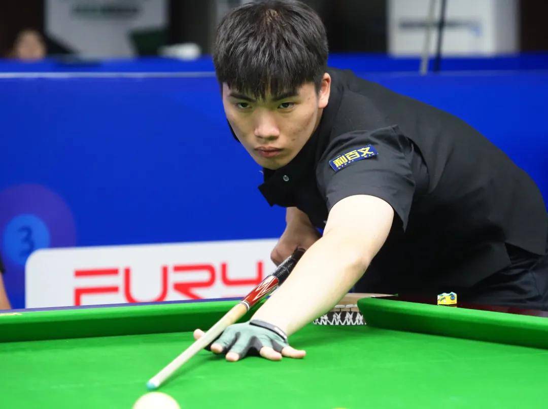 他让字母哥 他让字母哥