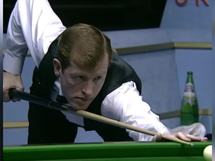 湖人和雷霆 湖人和雷霆